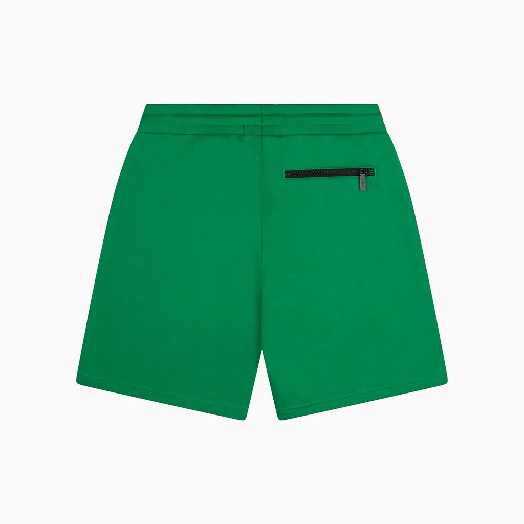 Men's Milano Essential T-Shirt and Shorts Outfit