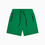 Conjunto de camiseta y pantalón corto esencial RV para hombre