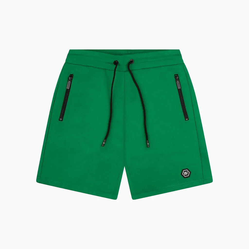 Men's Milano Essential T-Shirt and Shorts Outfit