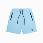 Tenue d'été t-shirt et short Core RV pour homme