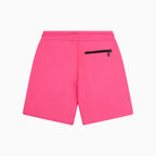 Men's Milano Essential T-Shirt and Shorts Outfit