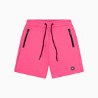 Men's Milano Essential T-Shirt and Shorts Outfit