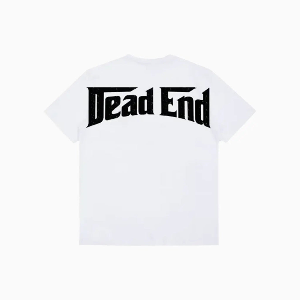 T-shirt « Dead End » pour homme