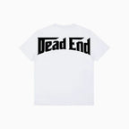 T-shirt « Dead End » pour homme