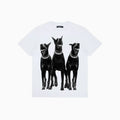 T-shirt « Dead End » pour homme