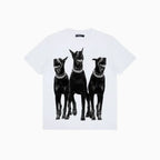 T-shirt « Dead End » pour homme
