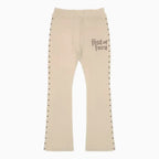 Men's Fist Of Fury Outfit