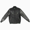 Chaqueta Varsity Ghost para Hombre