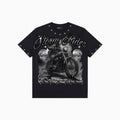 T-shirt Storm Rider pour hommes