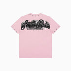 T-shirt Storm Rider pour hommes