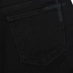 Pantalón Vaquero Bryant Digital Cruzado para Hombre