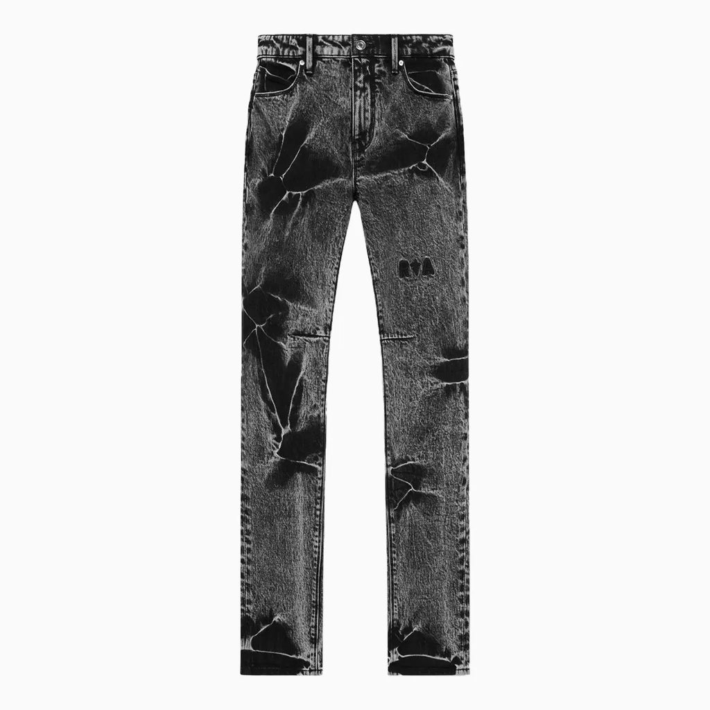 Men's Bryant Skinny Denim Jeans