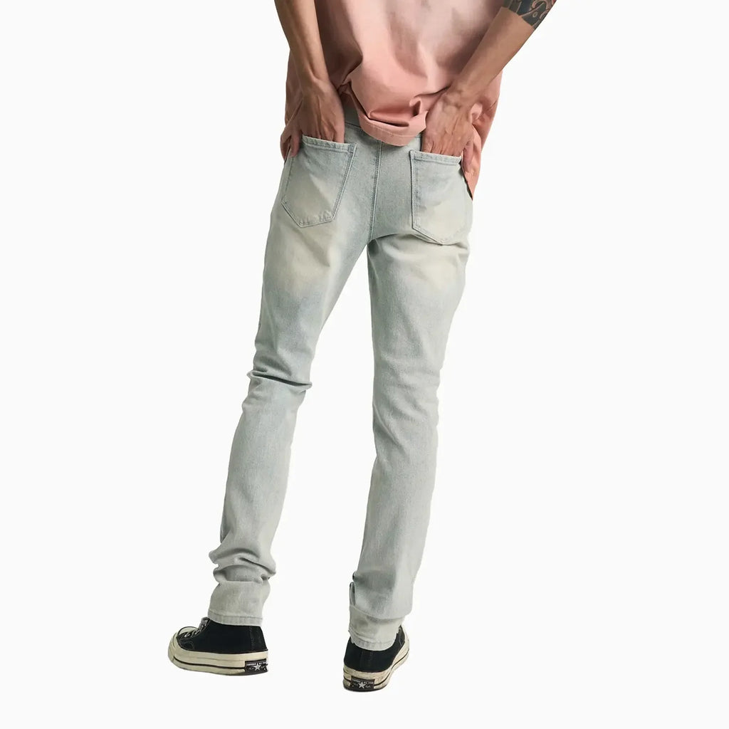 Men's Bryant Skinny Jeans Pant