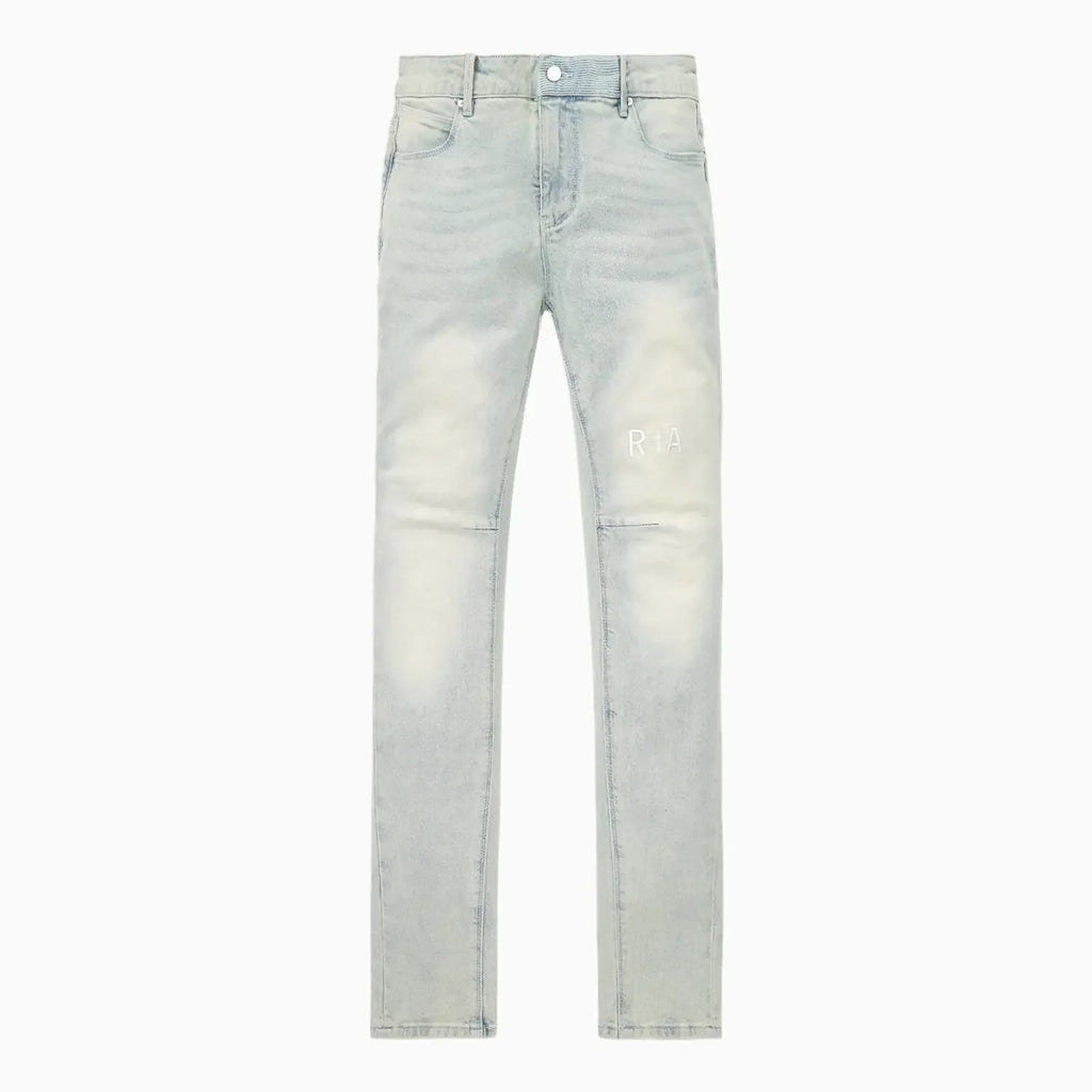 Men's Bryant Skinny Jeans Pant
