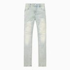 Men's Bryant Skinny Jeans Pant