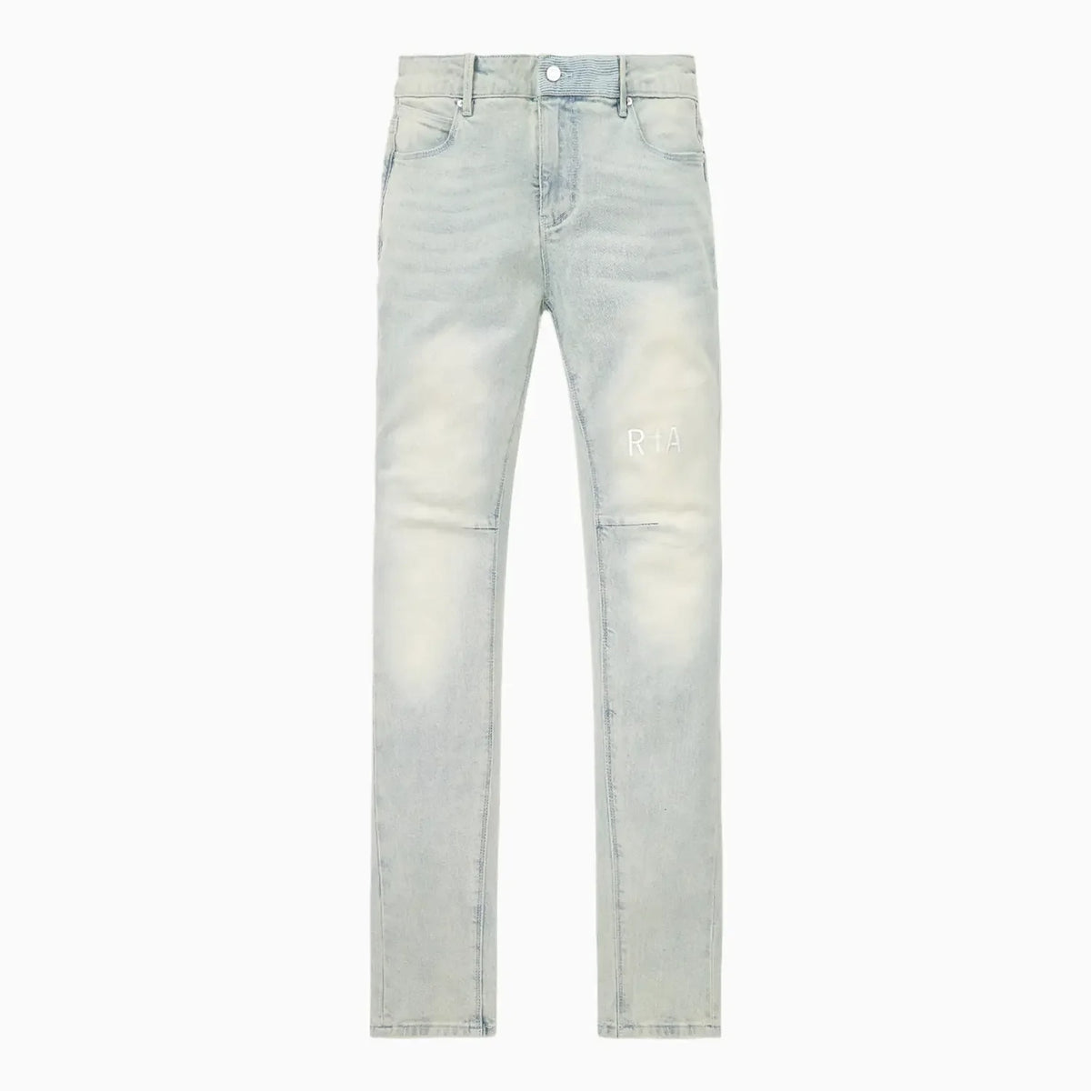 Pantalón jeans skinny Bryant para hombre