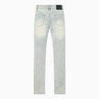Men's Bryant Skinny Jeans Pant