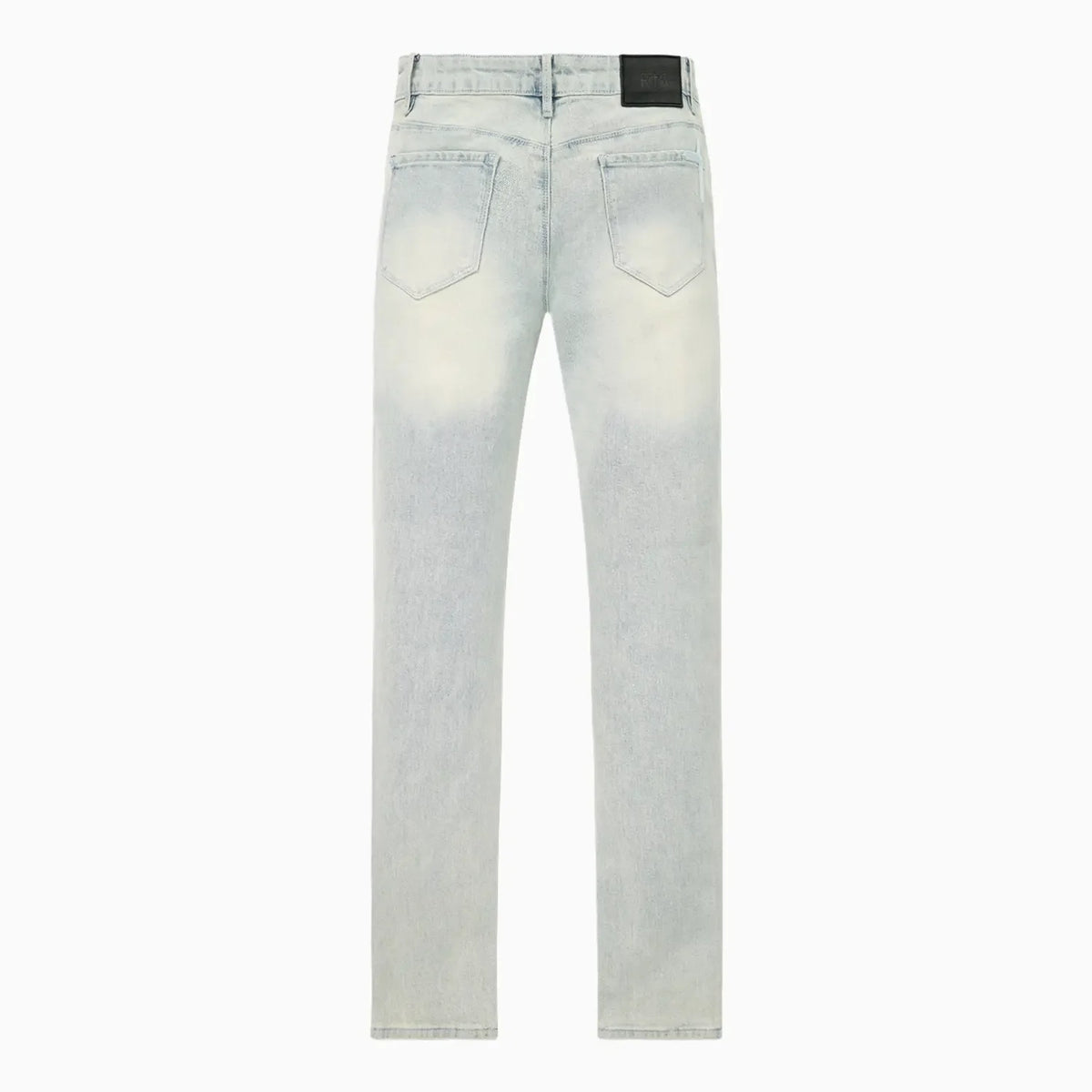 Pantalón jeans skinny Bryant para hombre