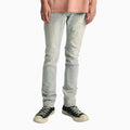 Men's Bryant Skinny Jeans Pant