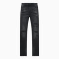 Pantalón Vaquero Ajustado Bryant para Hombre