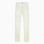 Pantalones de hombre ajustados Bryant Stormy Sky
