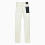 Pantalones de hombre ajustados Bryant Stormy Sky