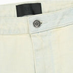 Pantalón para hombre Bryant Stormy Sky con parches cruzados
