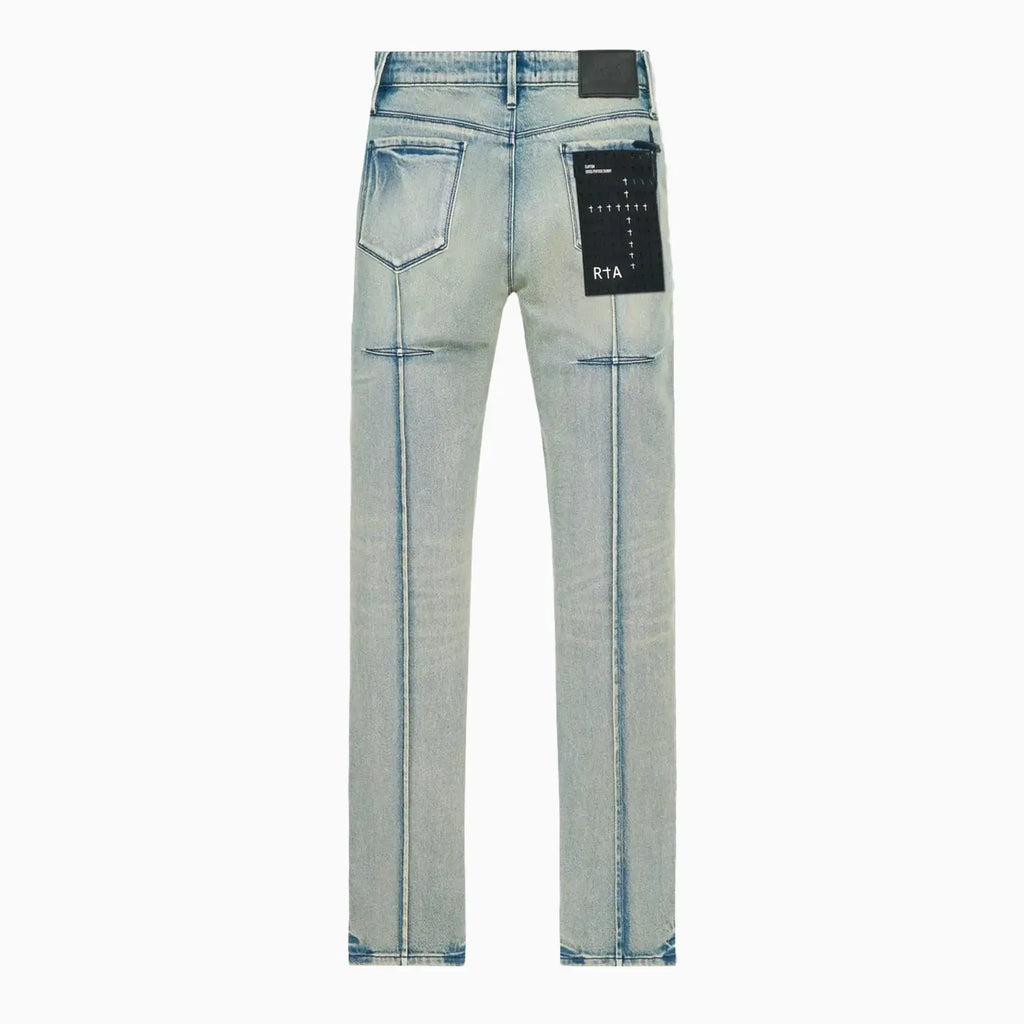 Men's Clayton Skinny Jean Pant