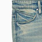 Men's Clayton Skinny Jean Pant