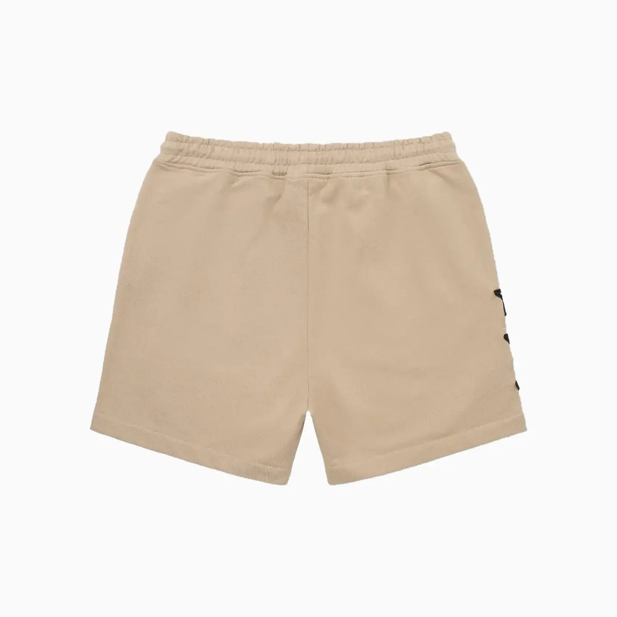 Pantalones Cortos Clyde Collegiate Nude para Hombre