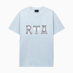 Men's Colin Illuminated Logo T-Shirt