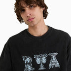 Men's Colin Illuminated Logo T-Shirt