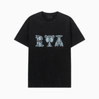 Men's Colin Illuminated Logo T-Shirt