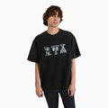 Men's Colin Illuminated Logo T-Shirt