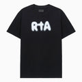 Men's Colin Oversized T-Shirt