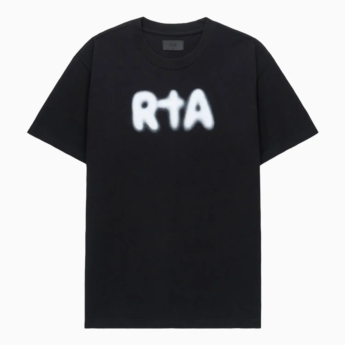 Camiseta extragrande Colin para hombre