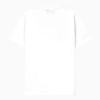 Men's Liam Illuminated Diagonal Logo Crew T-Shirt