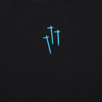 Men's Liam Regular Fit Short Sleeve T-Shirt