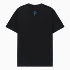 Men's Liam Regular Fit Short Sleeve T-Shirt