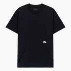 Men's Liam Short Sleeve T-Shirt