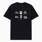 Men's Liam Short Sleeve T-Shirt