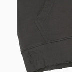 Men's Markus Damage Outfit