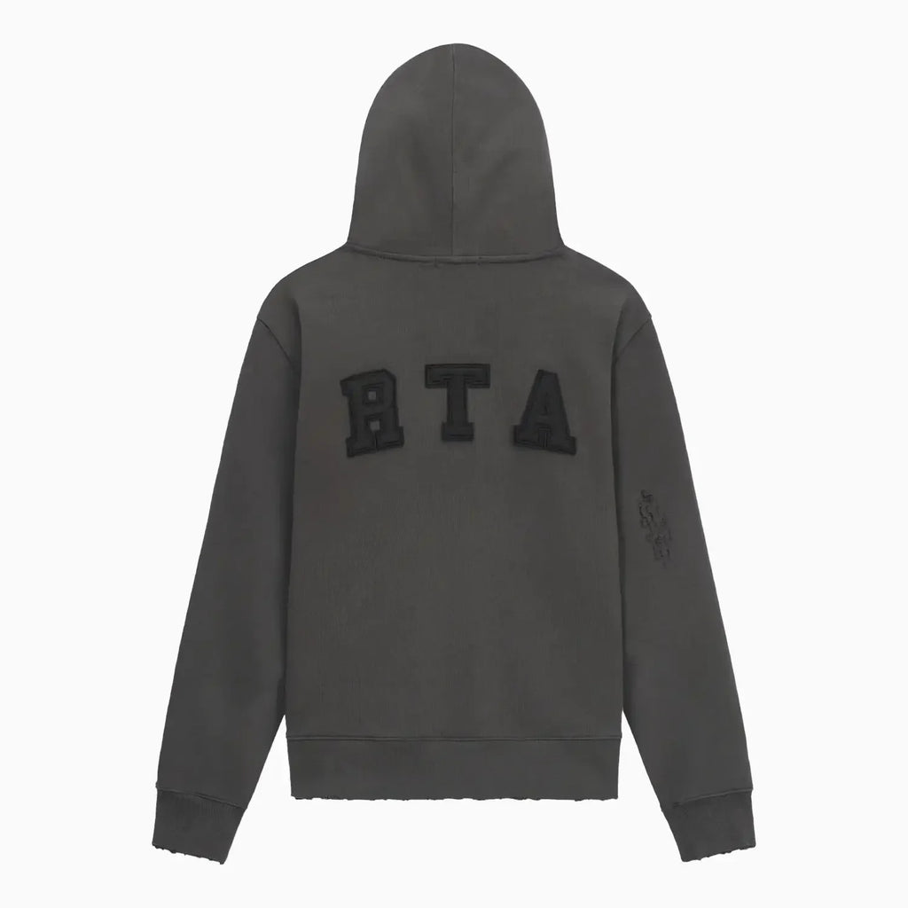 Men's Markus Damage Outfit