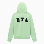 Men's Markus Green Collegiate Hoodie
