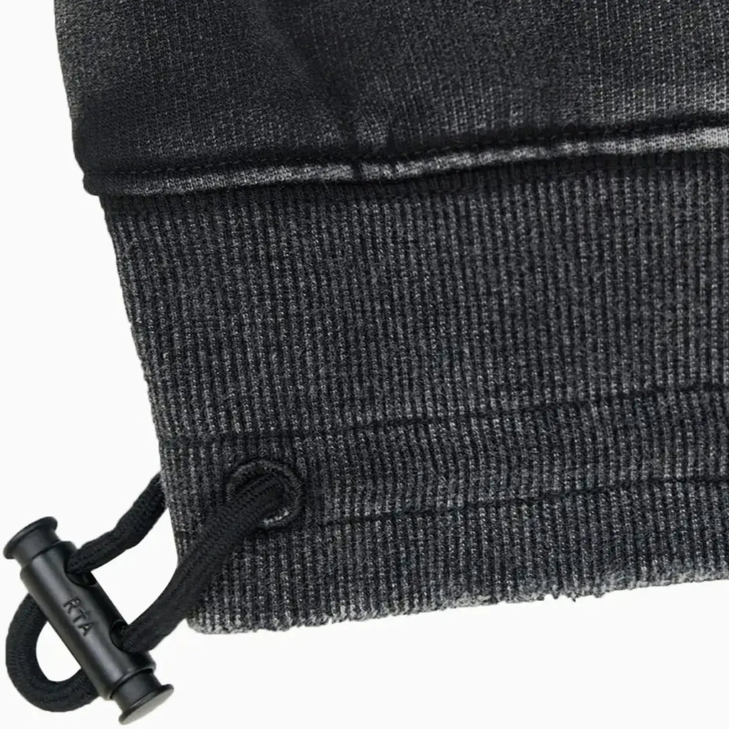 Sudadera con Capucha Dañada Jordan Purgatory de RTA para Hombre