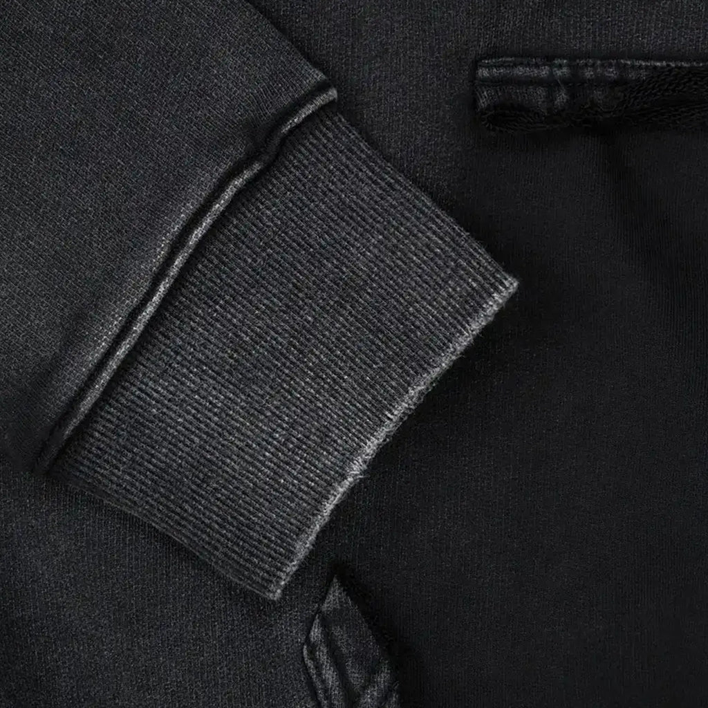 Sudadera con Capucha Dañada Jordan Purgatory de RTA para Hombre