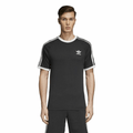 Men's 3-Stripes T Shirt