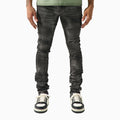 Men's Armor Jeans Pant