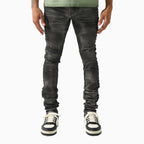 Men's Armor Jeans Pant