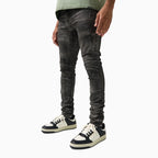 Men's Armor Jeans Pant